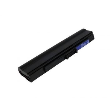   TRX baterija za sesalnik Samsung/ 3500mAh/ za Navibot SR8730/ SR8750/ SR8830/ SR8855/ VCR8897/ neoriginal