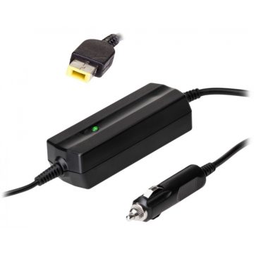   Adapter XtendLan USB C (M) na 3,5 mm stereo priključek (F), digitalni pretvornik