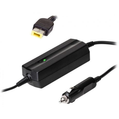 Adapter XtendLan USB C (M) na 3,5 mm stereo priključek (F), digitalni pretvornik