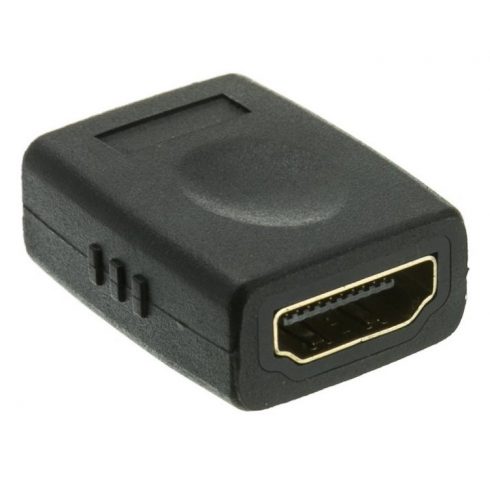 XtendLan spojnik HDMI (F) na HDMI (F)