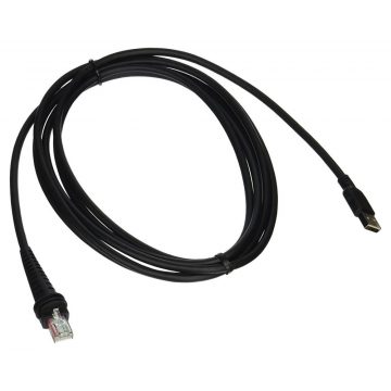 Honeywell USB kabel za Xenon, Voyager 1202g, Hyperion, 3m