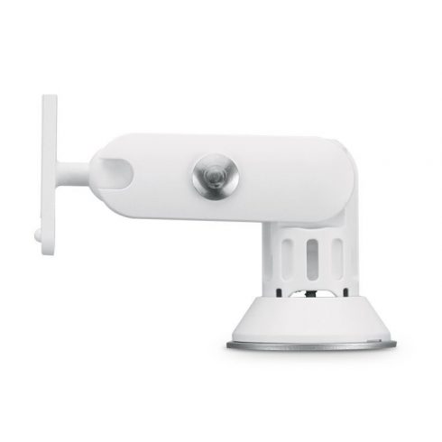 Ubiquiti Quick-Mount - Nastavljiv stenski nosilec za enote Ubiquiti