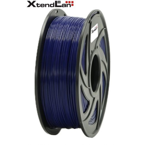 XtendLAN PLA filament 1,75 mm bel 1 kg