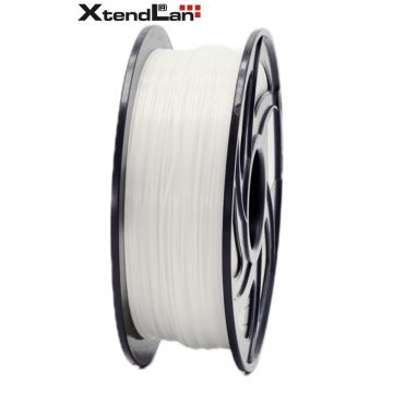 XtendLAN PETG filament 1,75 mm roza 1 kg