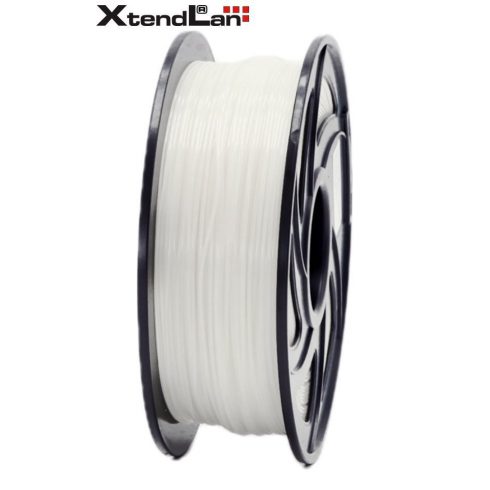 XtendLAN PETG filament 1,75 mm roza 1 kg