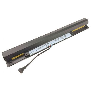   TRX baterija Lenovo/ 14.4V/ 2200 mAh/ Li-Ion/ L15L4A01 L15M4A01, L15S4A01/ B50-50/ Ideapad 100-14IBD/ neoriginal