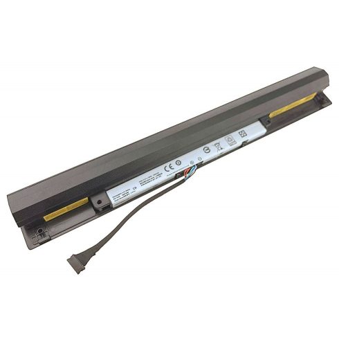 TRX baterija Lenovo/ 14.4V/ 2200 mAh/ Li-Ion/ L15L4A01 L15M4A01, L15S4A01/ B50-50/ Ideapad 100-14IBD/ neoriginal