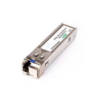   DELL optični modul SFP/ 1Gbit/ WDMB 1550/1310/ 20km/ DELL kompatibilen/ neoriginal