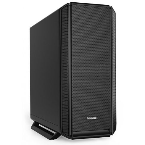 HAL3000 Workstation Creator Ultimate / AMD Ryzen 9 7950X/ 32GB DDR5/ 1TB PCIe4 SSD/ WiFi/ W11 Pro