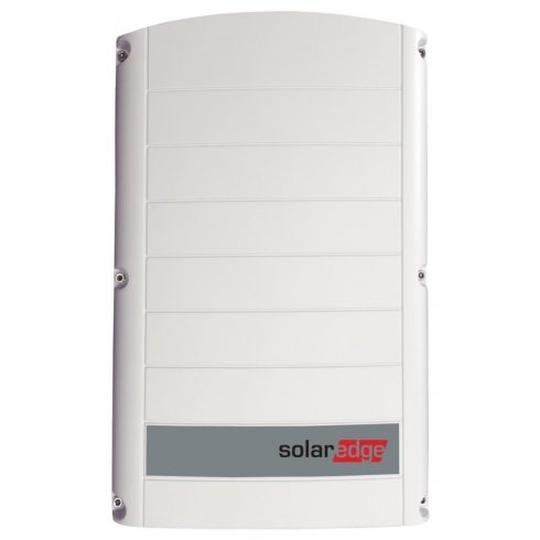 SolarEdge SE25K-M4 / 25kW / Trifazni