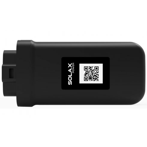 SOLAX ŽEPNI WIFI VMESNIK V3.0 / WLAN modul