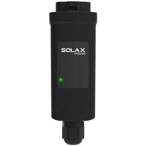 SOLAX ŽEPNI LAN VMESNIK V3.0 / LAN modul