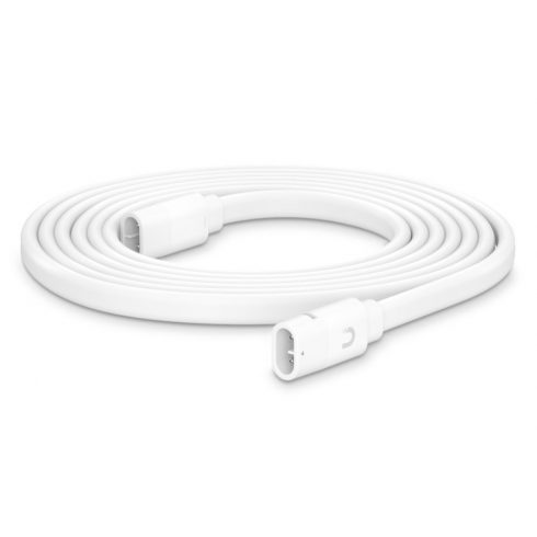 Ubiquiti UISP Power TransPort kabel 3 m