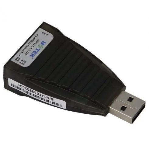 Solarmi RS485/422 na USB vmesnik