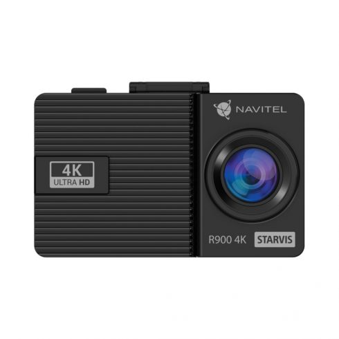 Avto snemalnik NAVITEL R900 4K