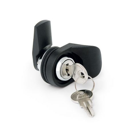 Triton Lock za stensko stikalno napravo št. 001 + ročaj