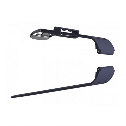 Original UMAX pas za pametno uro U-Band P2 Blue