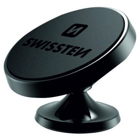 Magnetno avtomobilsko držalo Swissten S-Grip Dashboard Dm7