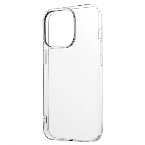 Swissten glass Ultra Durable 3D FullGlue Glass za Apple iPhone 13/13 Pro črn