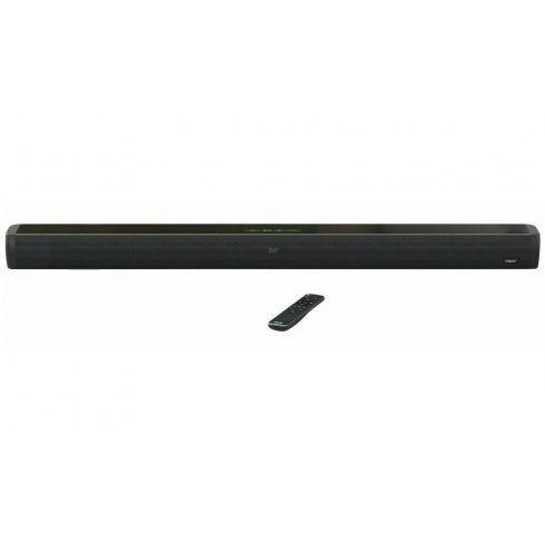 Maxxo soundbar 2.1 SB-120 / 120W/ HDMI ARC/ BT 5.0/ optični TOSLINK/ USB/ EQ/ LED disp/ vklop, ovl/