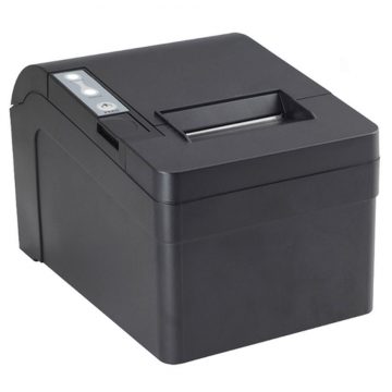   Xprinter blagajniški termo tiskalnik T58-K, hitrost 120mm/s, do 60mm, USB, Dual Bluetooth (iOS + Android)