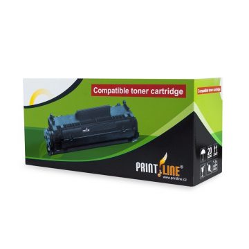   PRINTLINE združljiv fotografski boben z Brother DR-2200 / za DCP-7055, DCP-7057 / 12.000 strani, boben