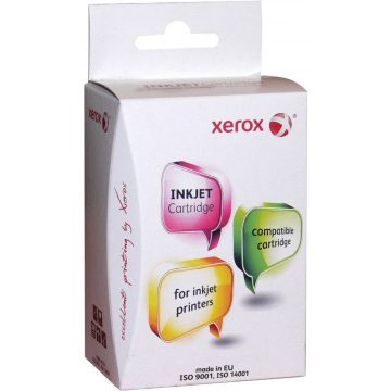   Alternativna kartuša Xerox Allprint za Epson T2631 (foto črna, 11,5 ml) za Workforce WF-2010 W/WF-2500 Series/WF-2510