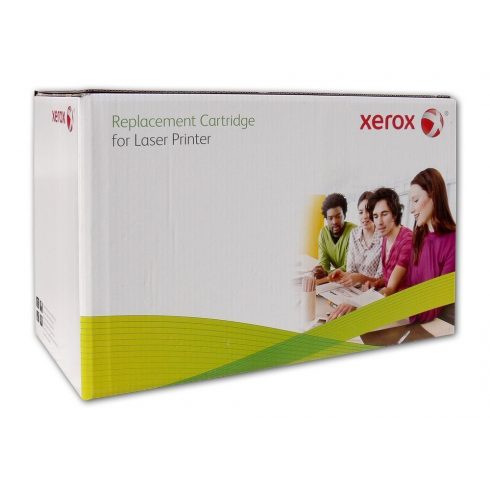 Xerox Allprint združljiv s Canon LBP653Cdw, 654Cx, MF732Cdw, 734Cdw, 735Cx (cian, 2300 strani)