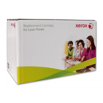   Xerox Allprint združljiv s Canon LBP653Cdw, 654Cx, MF732Cdw, 734Cdw, 735Cx (magenta, 2300 strani)