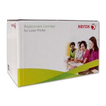   Xerox Allprint združljiv s tonerjem Minolta Di151 101B/ črn/ 7000s.