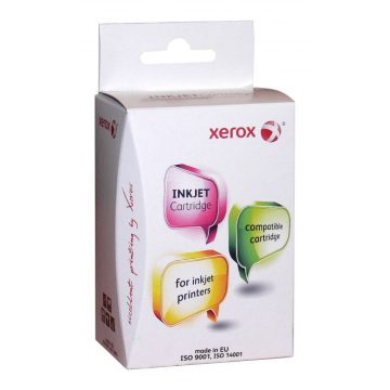   Xerox alternativna kartuša za Canon CLI581M/1996C001 (magenta, 11.7ml) za Canon PIXMA TS8150, TS6150, TR7550, TR8550, TS8