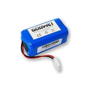   GOOWEI ENERGY Tesla RoboStar T50/T60/T80 Pro baterija - LiION 2900 mAh