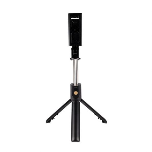 Grundig - Bluetooth stojalo za pametni telefon / selfie stick