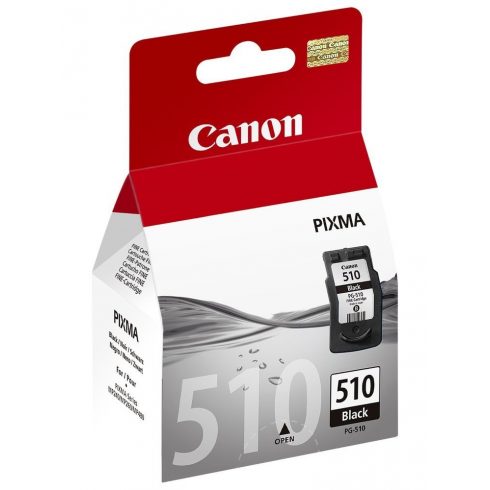 Canon multipack kartuš s črnilom PGI-29 CMY/PC/PM/R