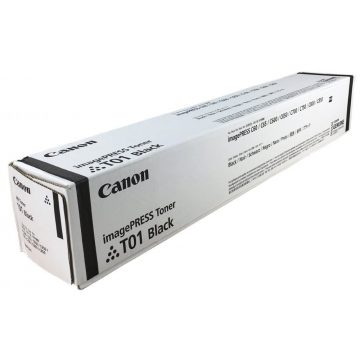   Canon multipack kartuš s črnilom PGI-29 MBK/ PBK/ DGY/ GY/ LGY/ CO