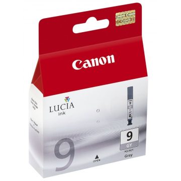 Canon kartuša PGI-570PGbk/ XL črna / 2x kartuši v paketu