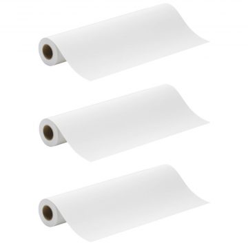   Canon Roll Paper Standard CAD 80 g, 24" (610 mm), 50 m, 3 zvitki