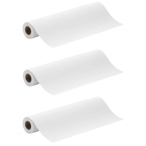 Canon Roll Paper Standard CAD 80 g, 24" (610 mm), 50 m, 3 zvitki