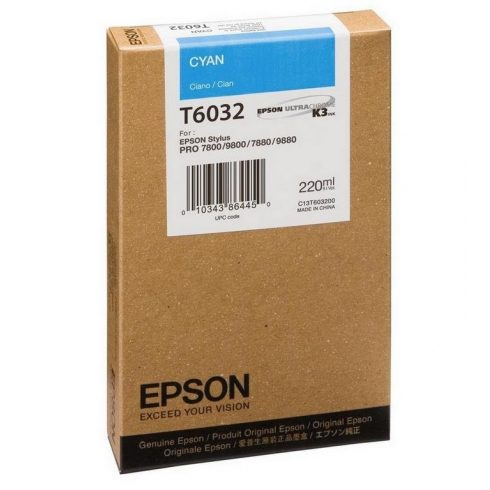 Kartuše Epson - MULTIPAK/ C13T055640/ Photo R240/ R245/ 420/ 520/ 4 barve