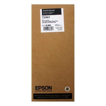   Epson kartuša/ C13T055440/ Stylus Photo R240/ RX 420/ 425/ 520/ Yellow