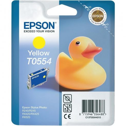 Epson kartuša s črnilom/ C13T09614010/ Stylus 2880/ Photo