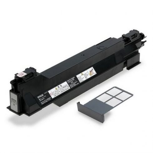 Epson C13S050478 Posoda za smeti AcuLaser C9200