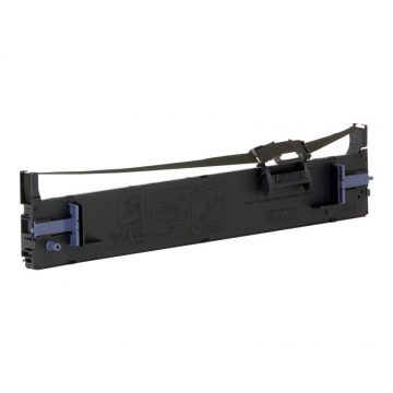 Trak EPSON C13S015610/ LQ-690/ črn