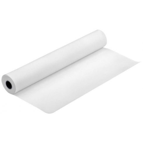 EPSON Bond Paper White 80, 594 mm X 50 m