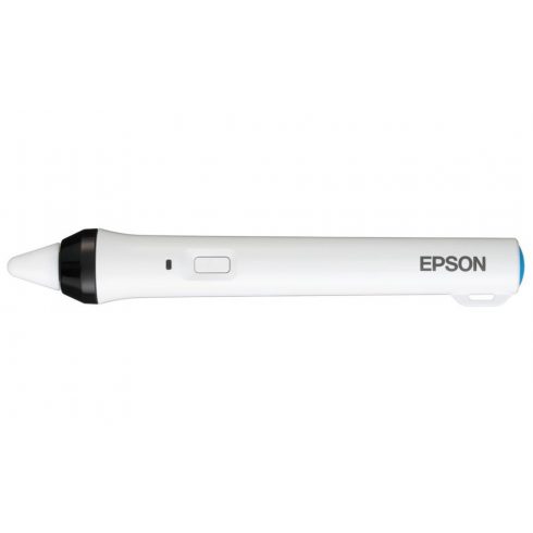 Interaktivno pero EPSON/ ELPPN04B/ za projektorje