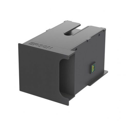 Epson C13T671200 Posoda za odpadke WF-R8xxx