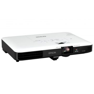   EPSON EB-1795F FULL HD/ Prenosni projektor/ 3200 ANSI/ 10000:1/ USB 3v1/ HDMI/ Wi-Fi/ MHL