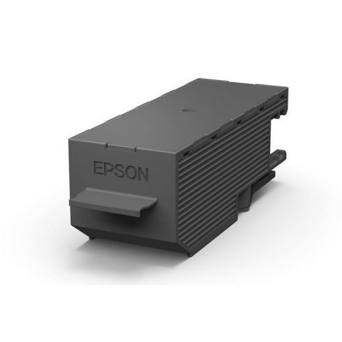 Epson C13T04D000 Posoda za smeti