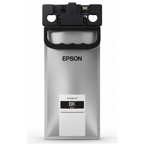 Kartuša Epson/ C13T946140/ serija WF-C5x90/ XXL/ črna