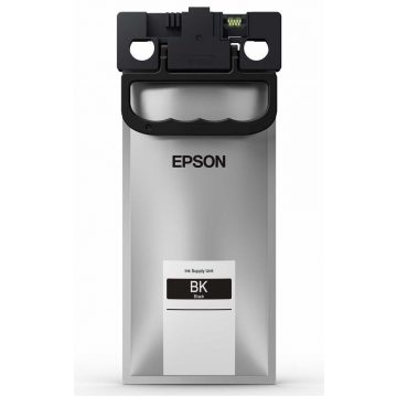 Kartuša Epson/ C13T965140/ serija WF-M52xx/57xx/ XL/ črna